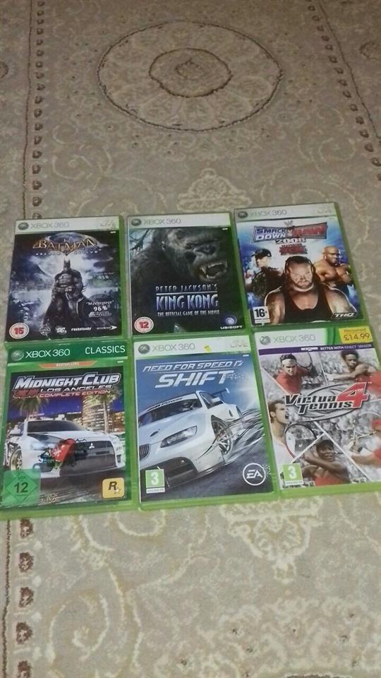 shiten-Cd-per-Xbox-360