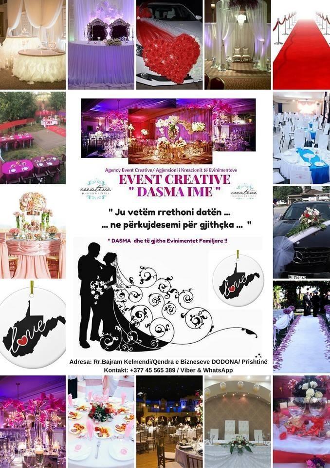 Event-Creative---Risi---Oferta-e-fundit---