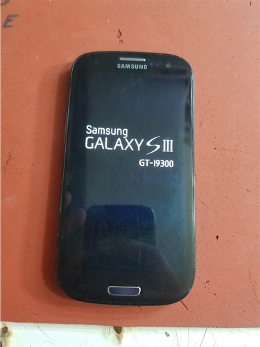 s3