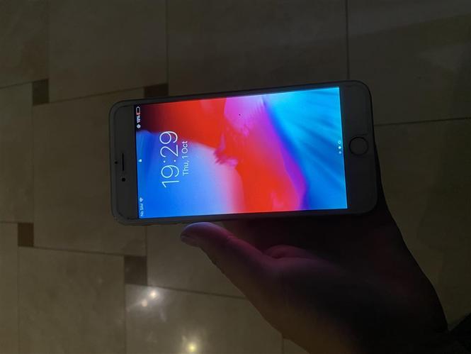 iphone 6plus