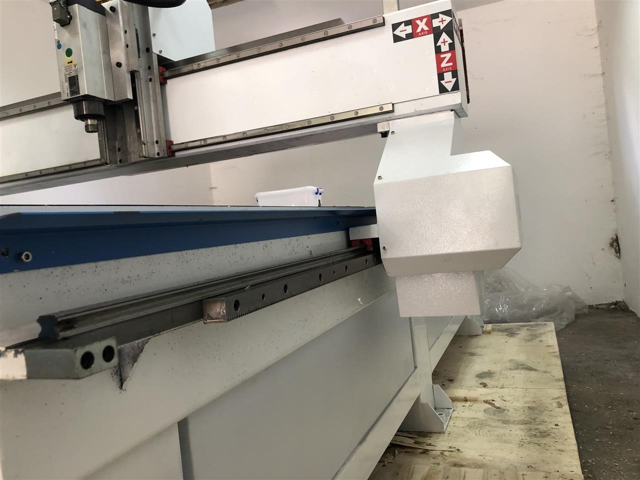 Mega-CNC--unique--