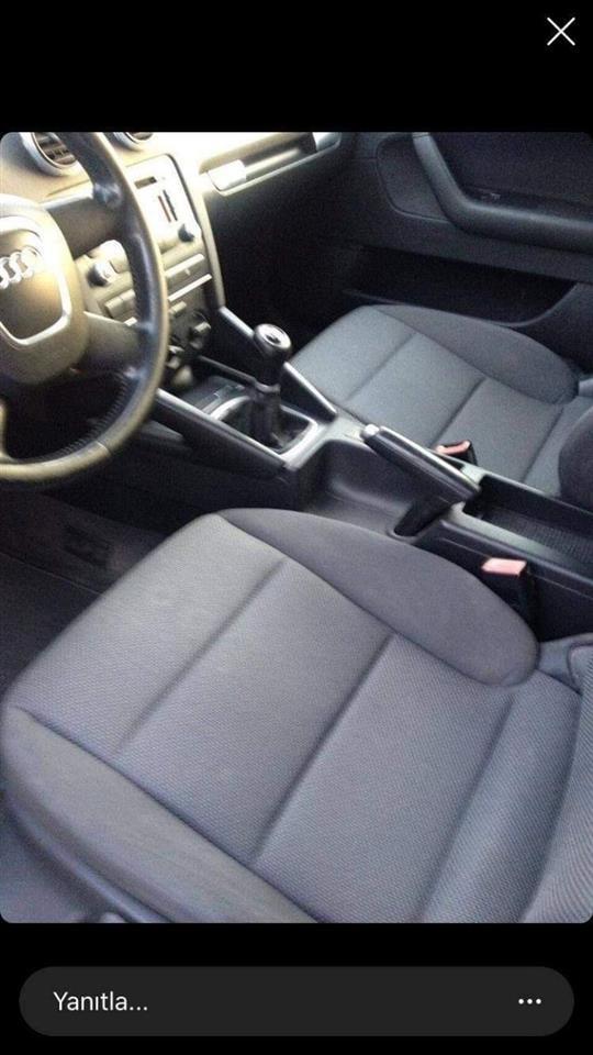 Audi-A3-2008