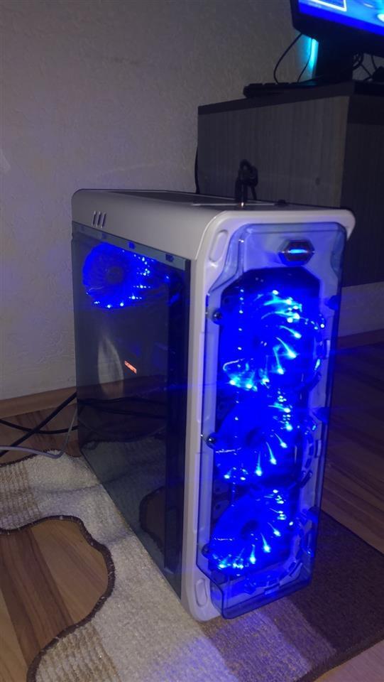 Pc-Gaming-setup