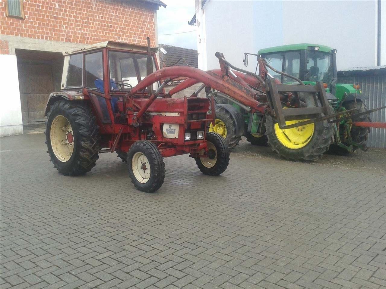 traktor-internacjunal-644