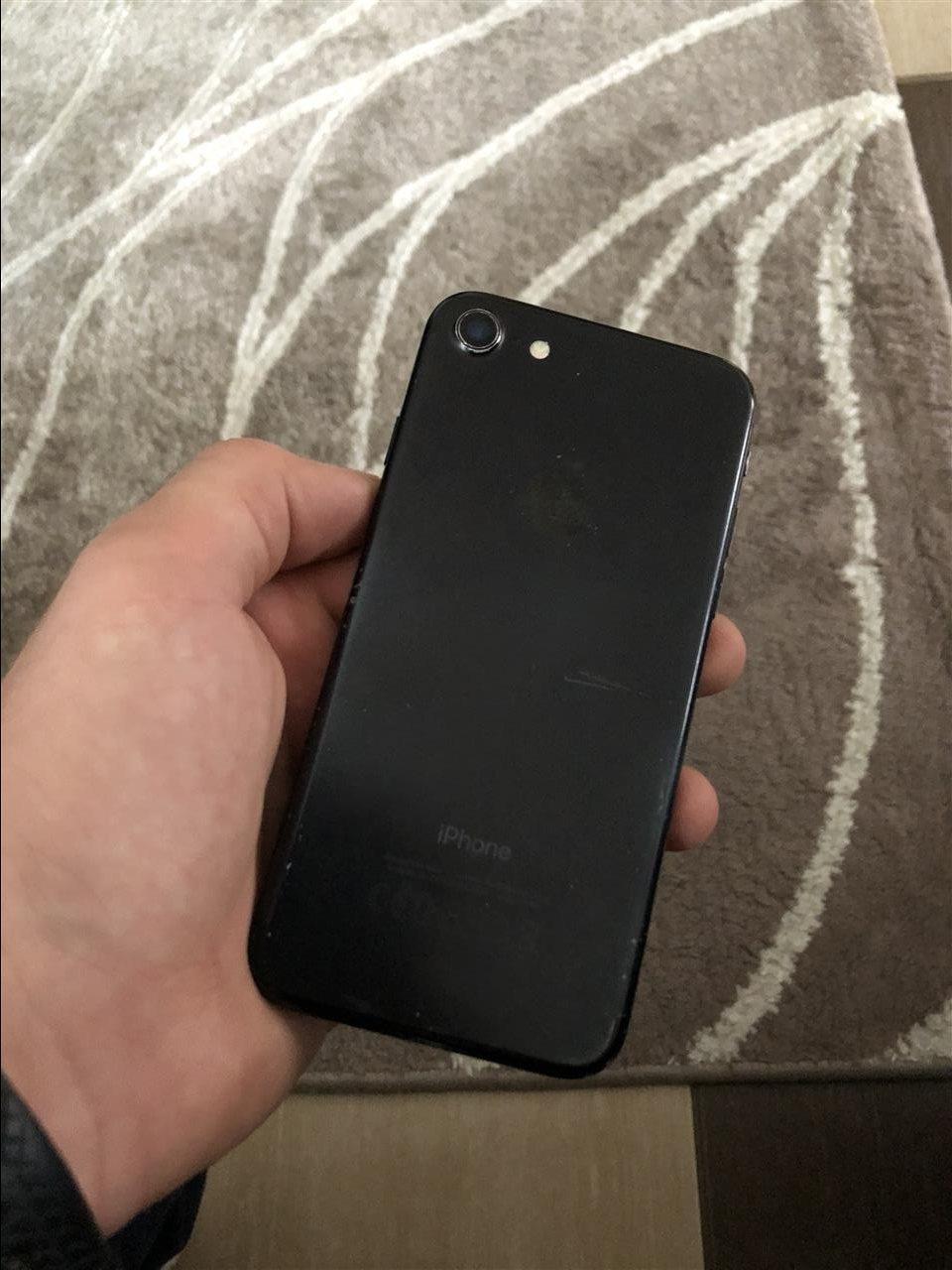 iPhone-7-urgjent