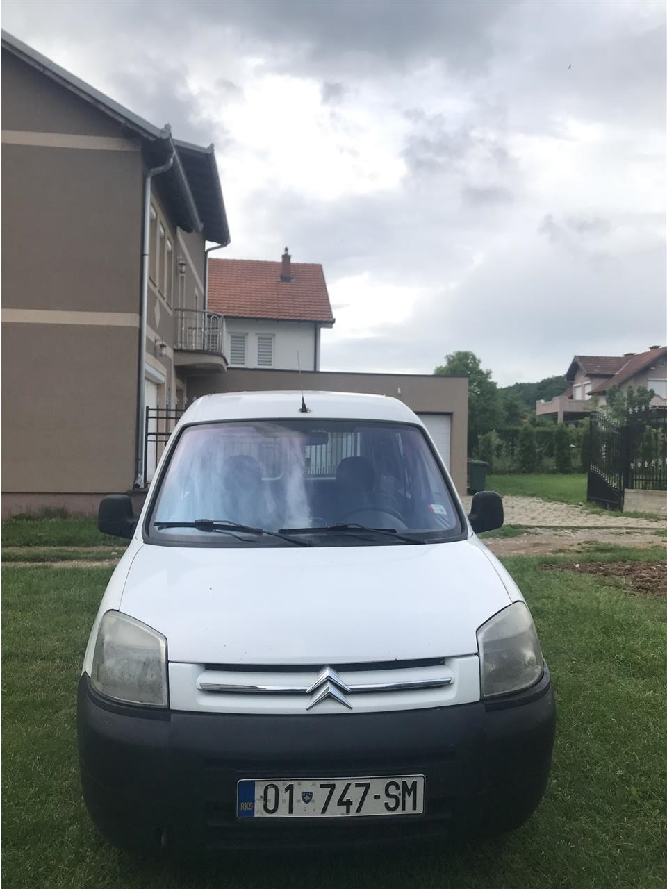 Shitet-Citroën-Berlingo