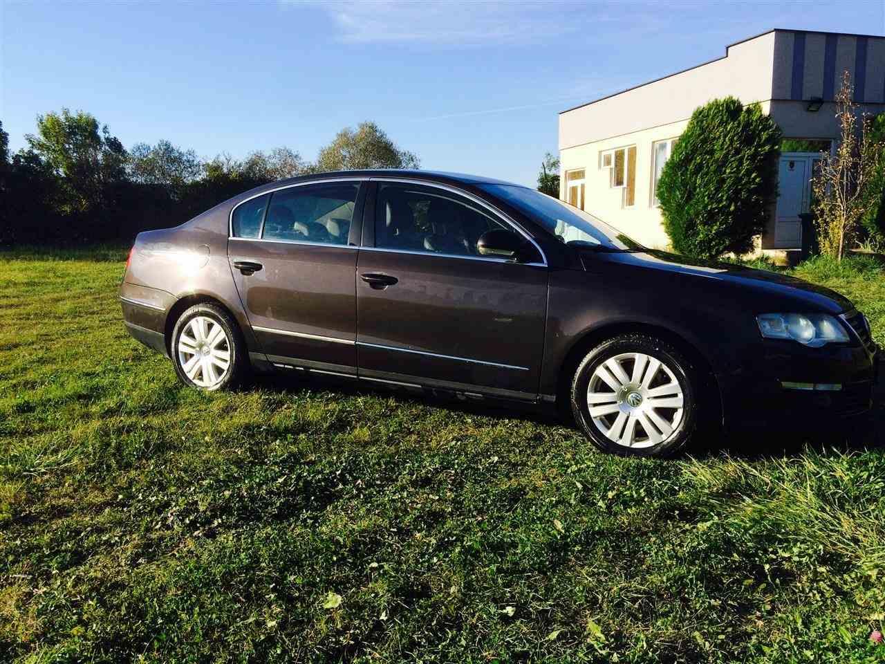passat-