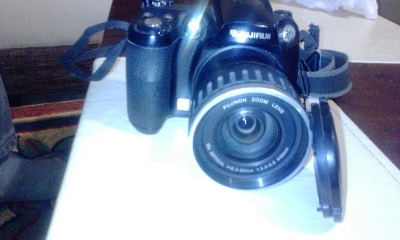 Aparat-