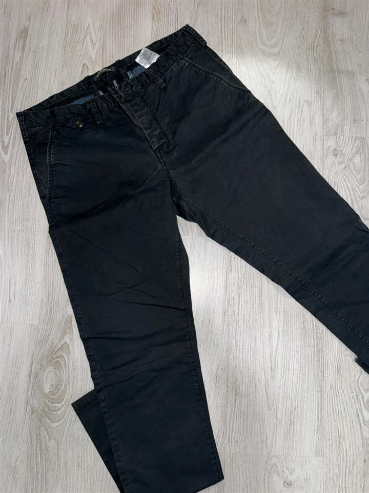 PANTOLLA