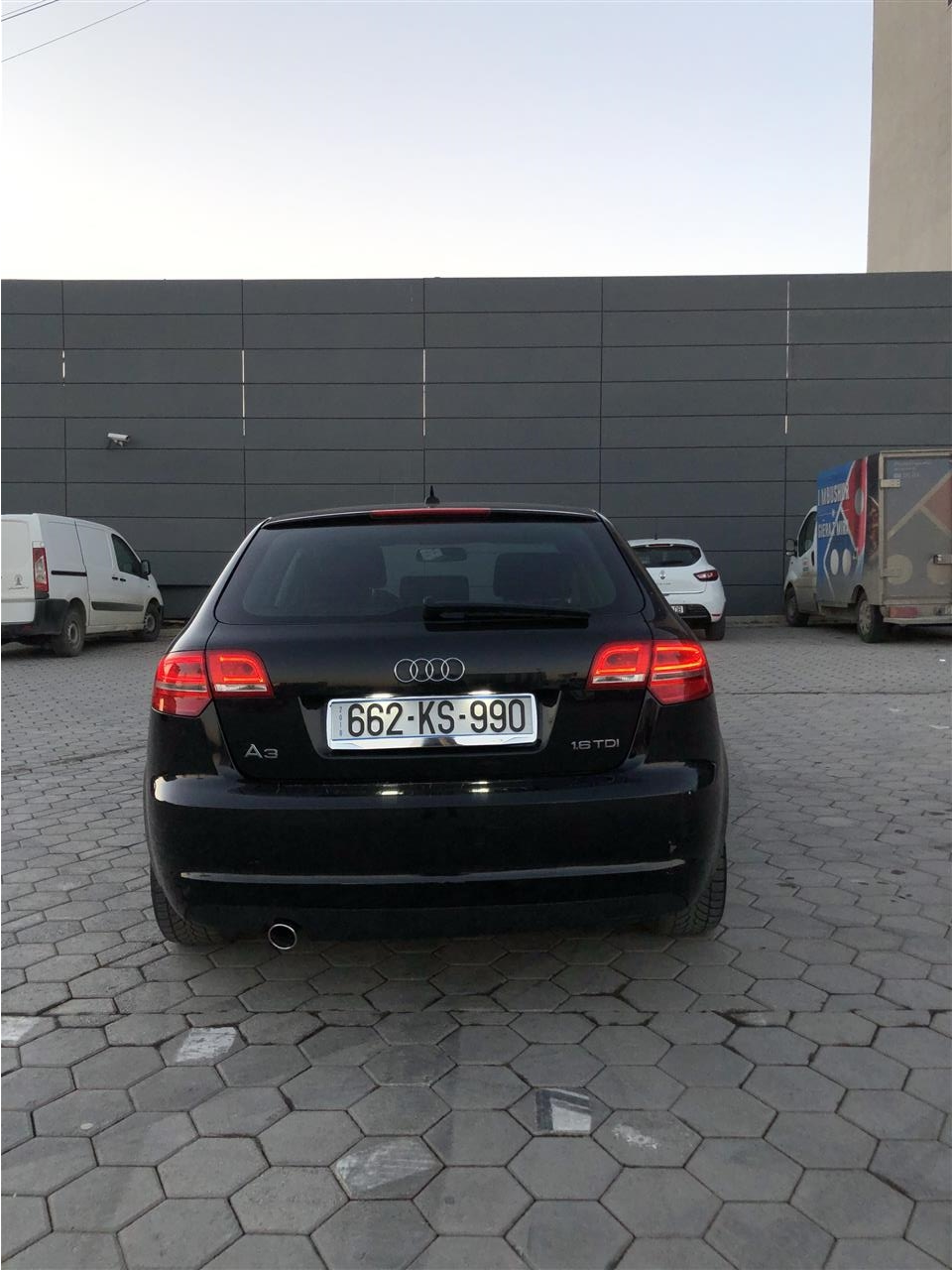 Audi-A3-Shitet-