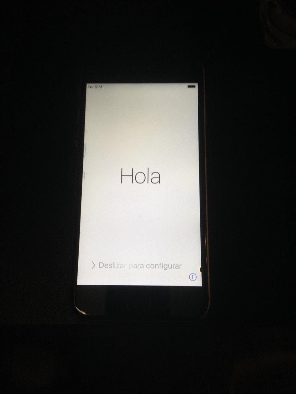 Iphone-6