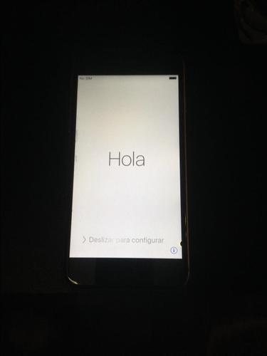 Iphone 6