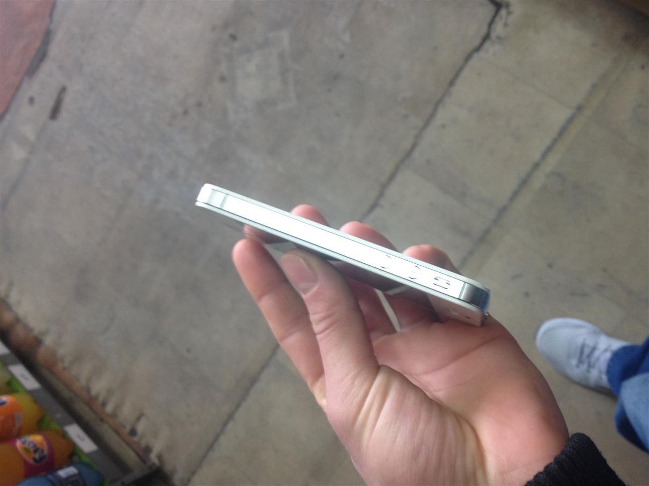 Iphone4s-fullunlock