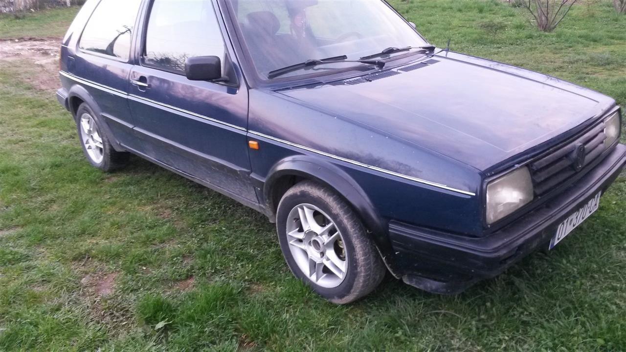 golf-2