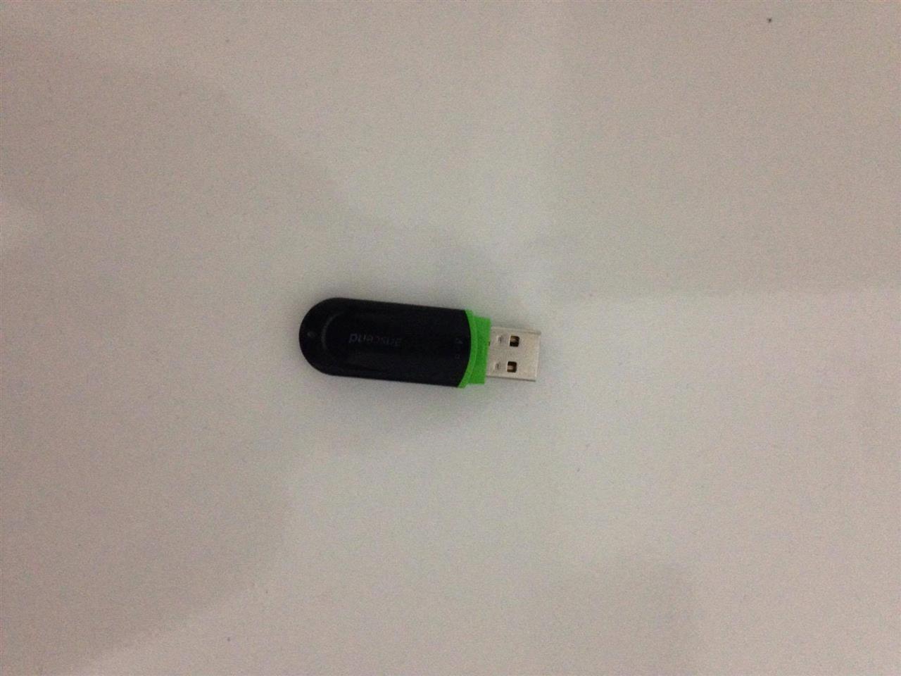 USB-4GB