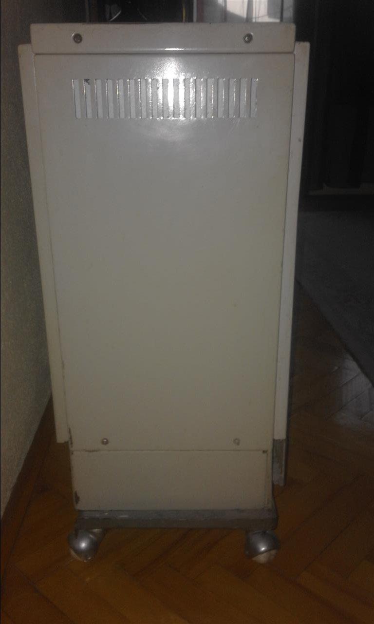 Termo-