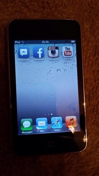 Ipod-touch-3rd-32-GB