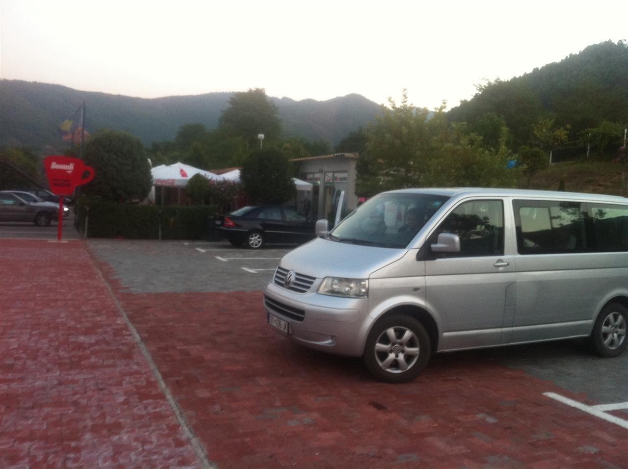 T5