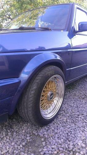 Golf 2