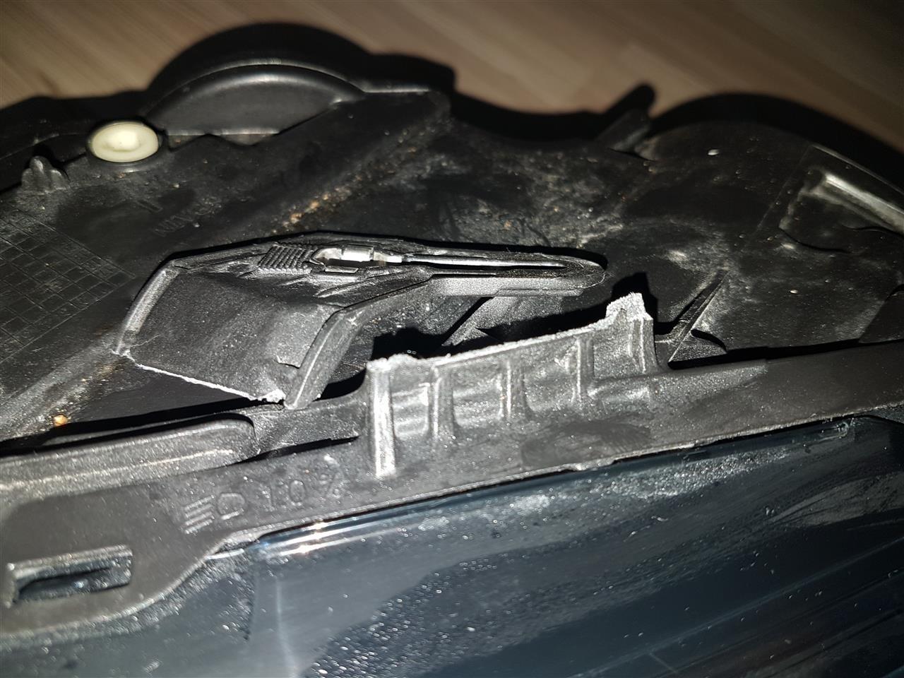 Drite-per-audi