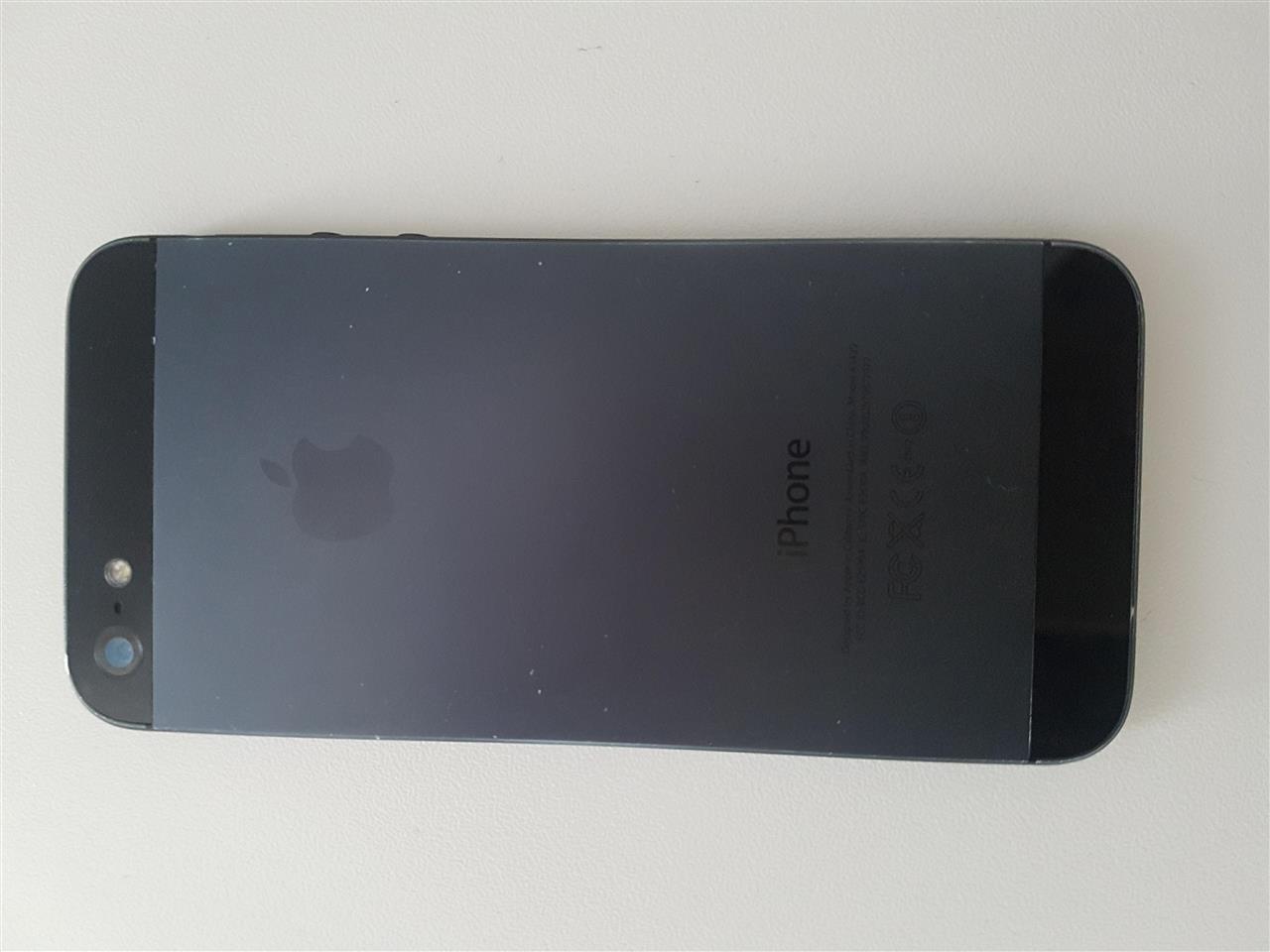 iPhone-5-32gb