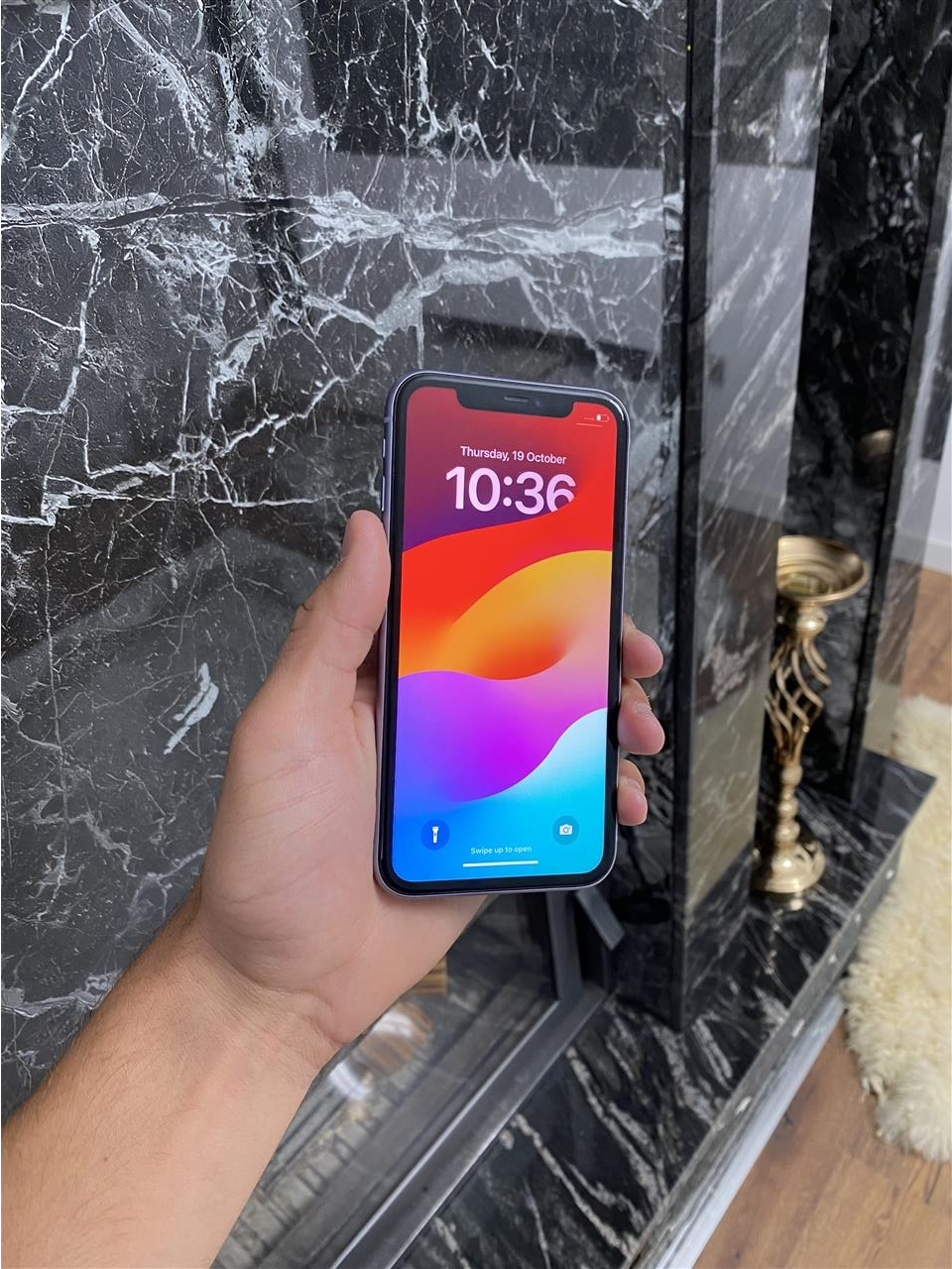 iPhone-11-64GB