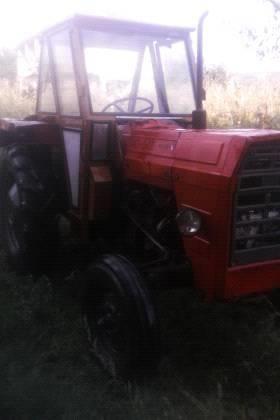 traktor