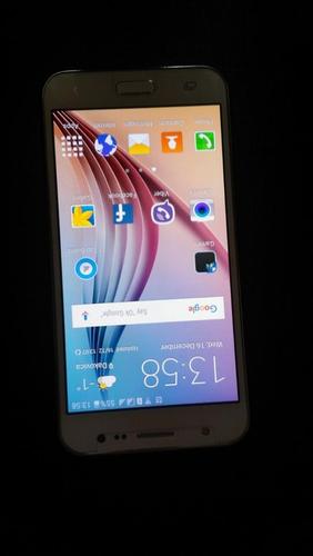 Samsung J5