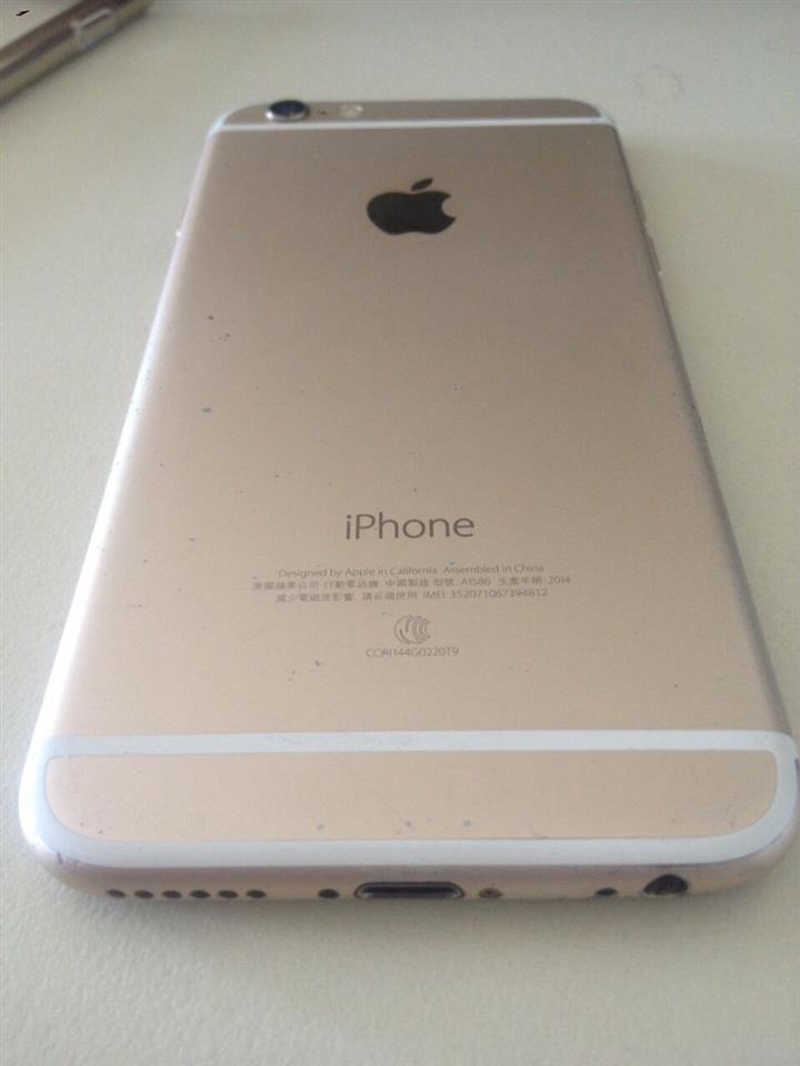 Iphone6-