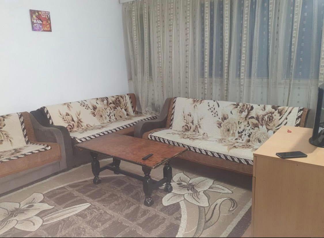 Leshohet-banesa-me-qira-ne-ulpian