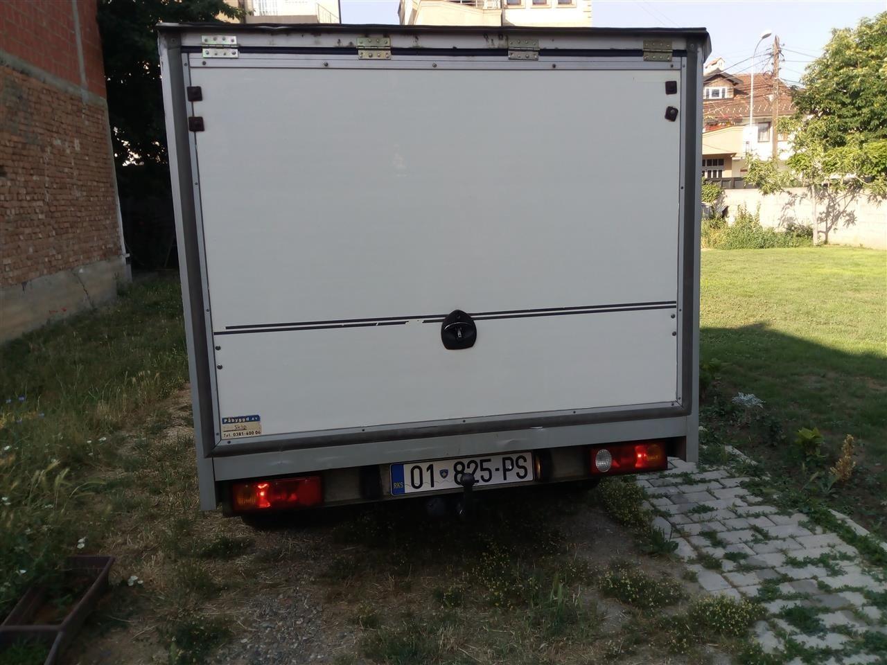 Pegueot-partner-2-0-hdi