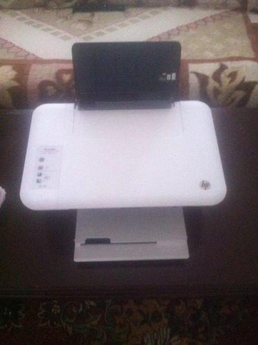 Printer