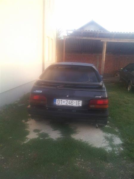 Shitet-MAZDA-323