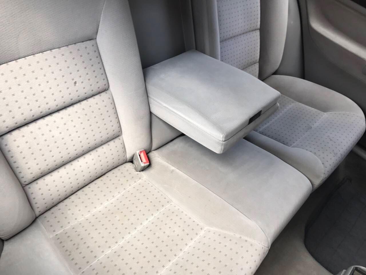 Golf-4