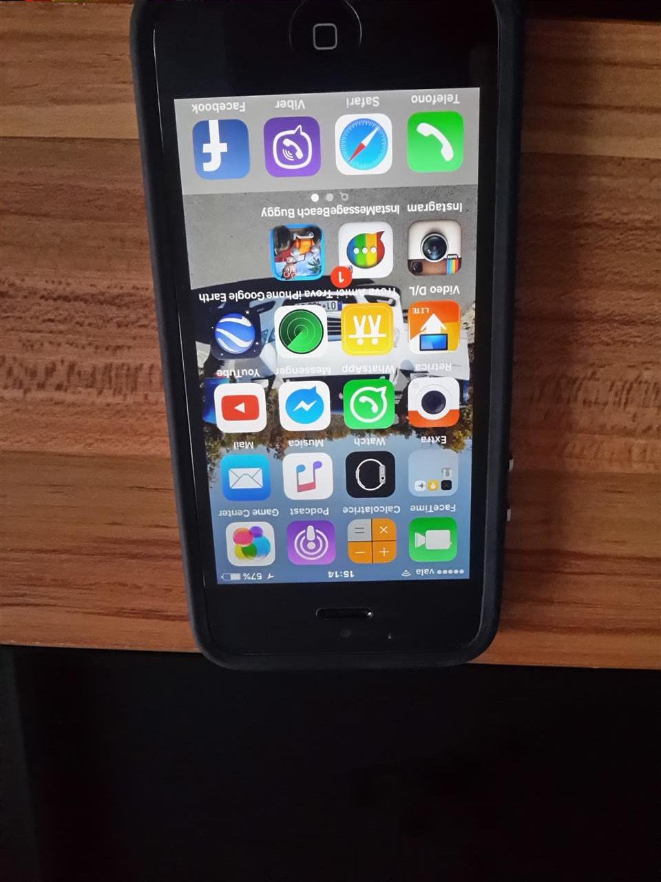 iphone-5c