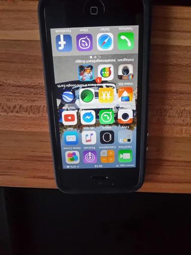 iphone 5c