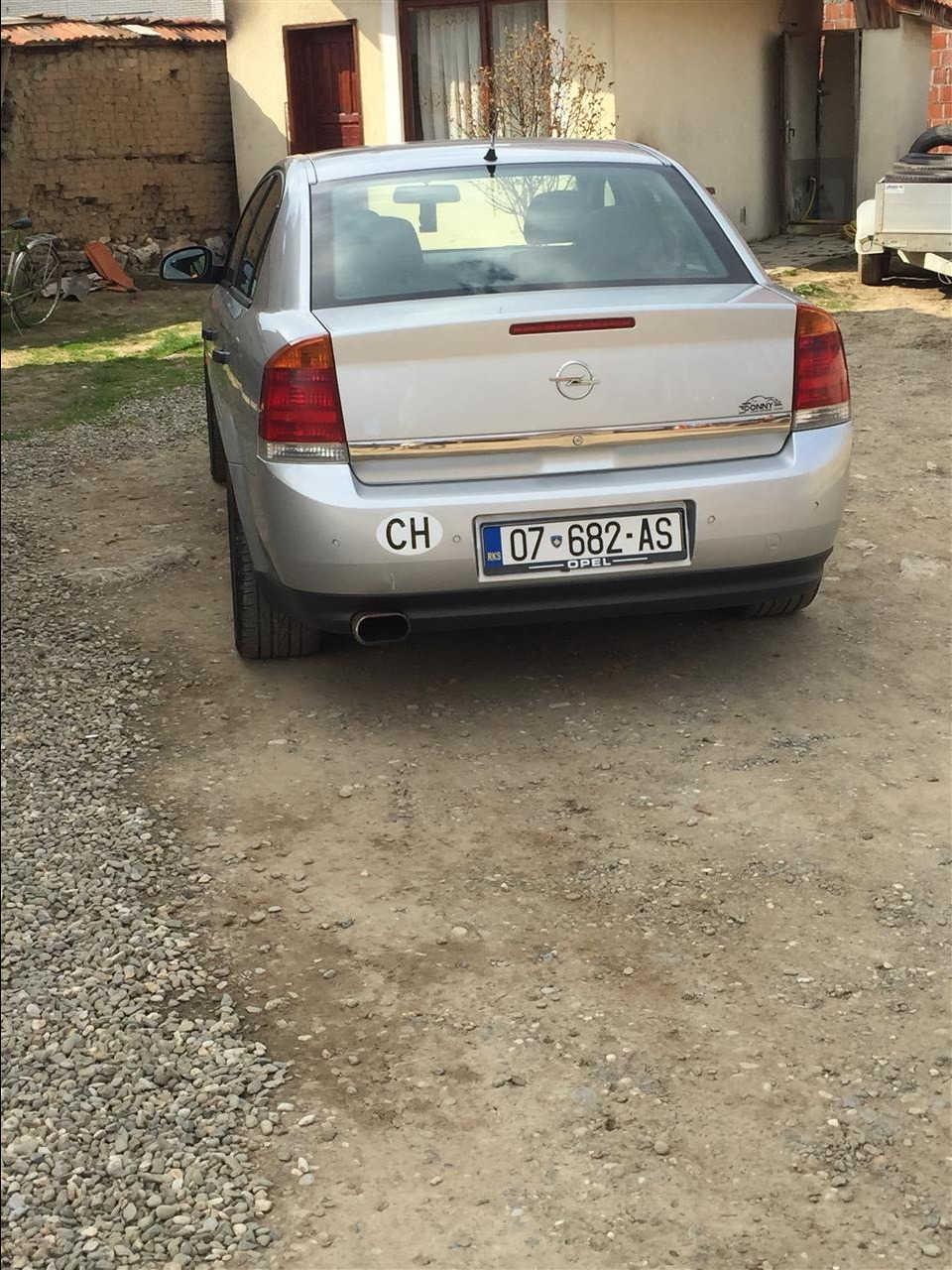 opel-2-2