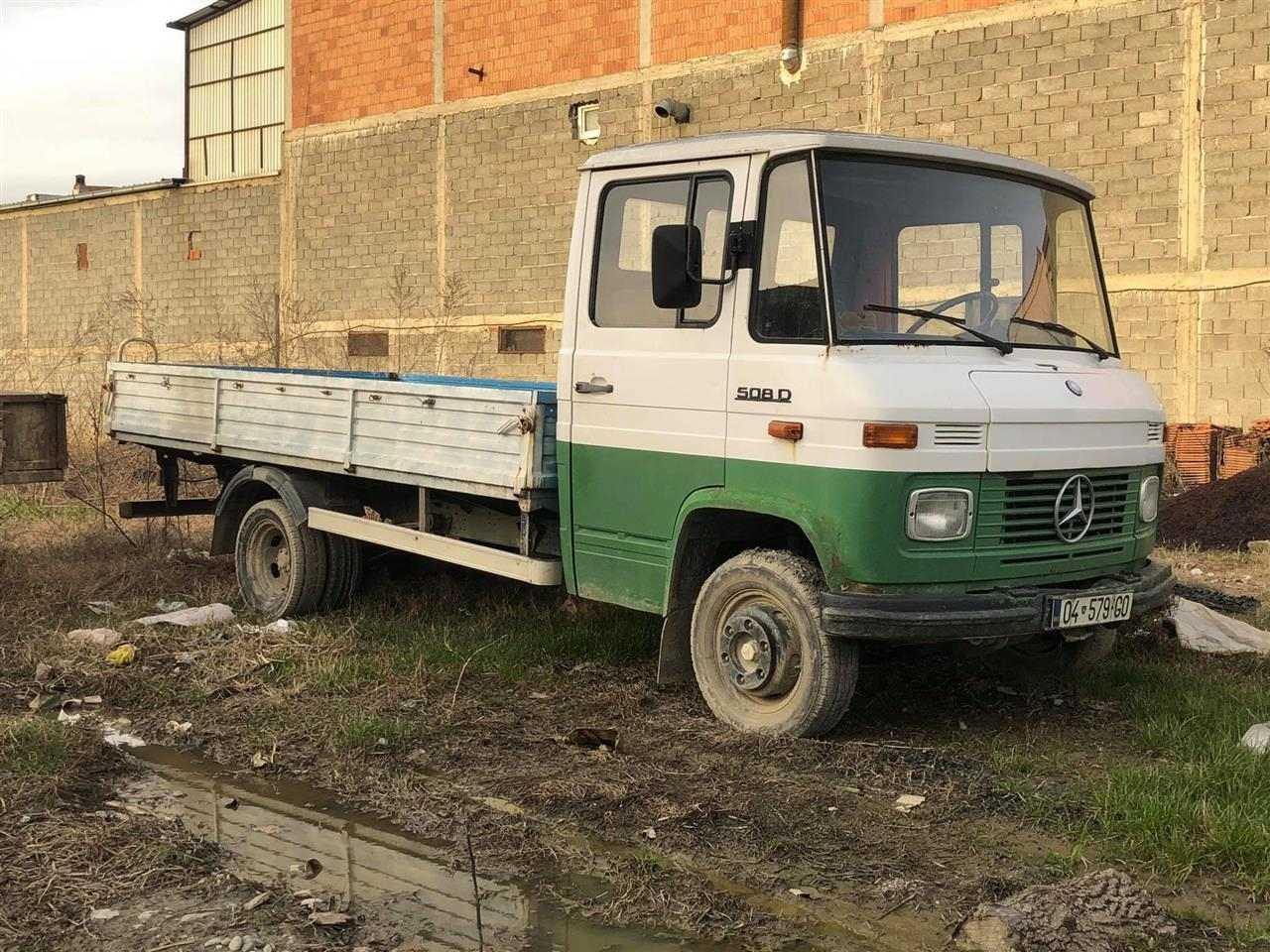 508D