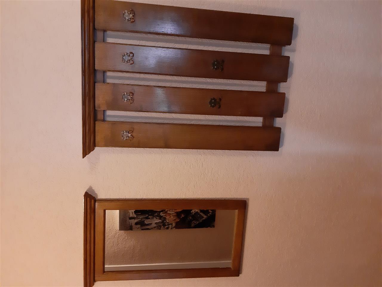 Shitet-