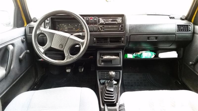 Golf-2