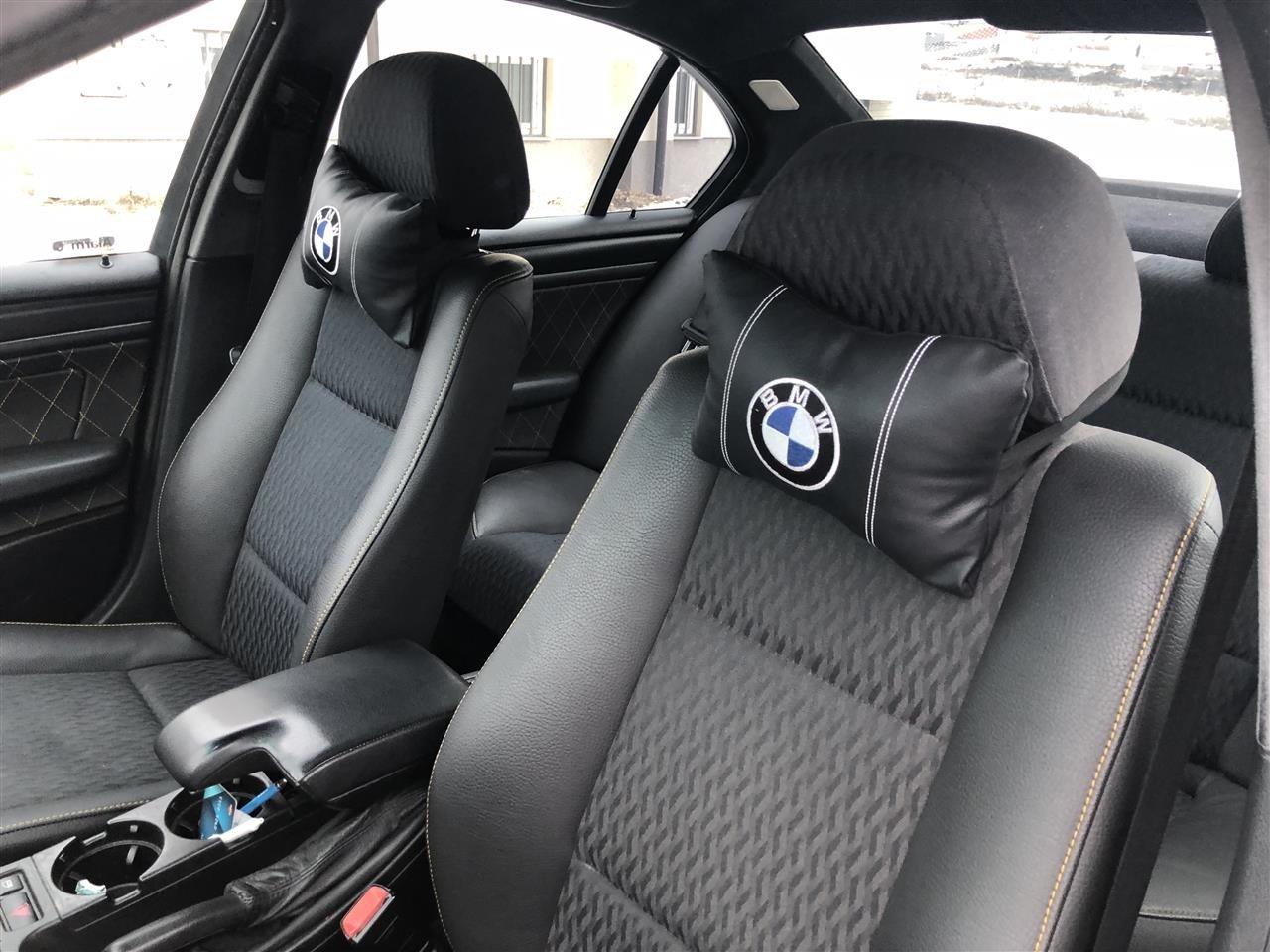 BMW-320