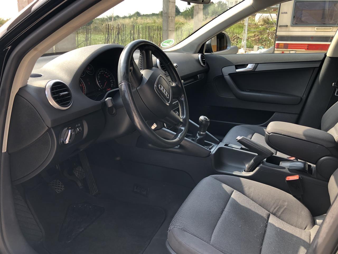 Shitet-Audi-A3-