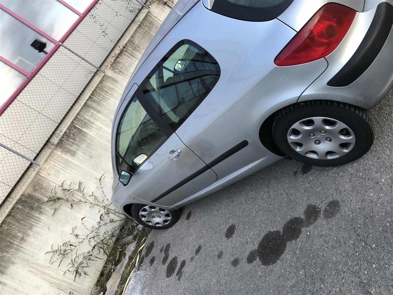 Shitet-