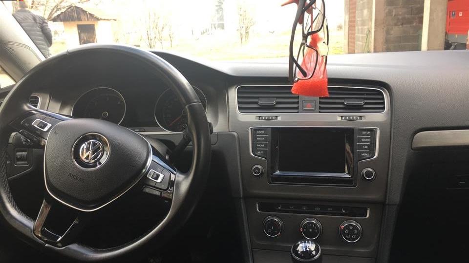 Golf-7-