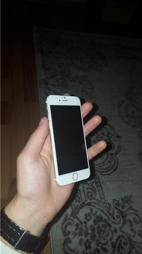 Iphone 6
