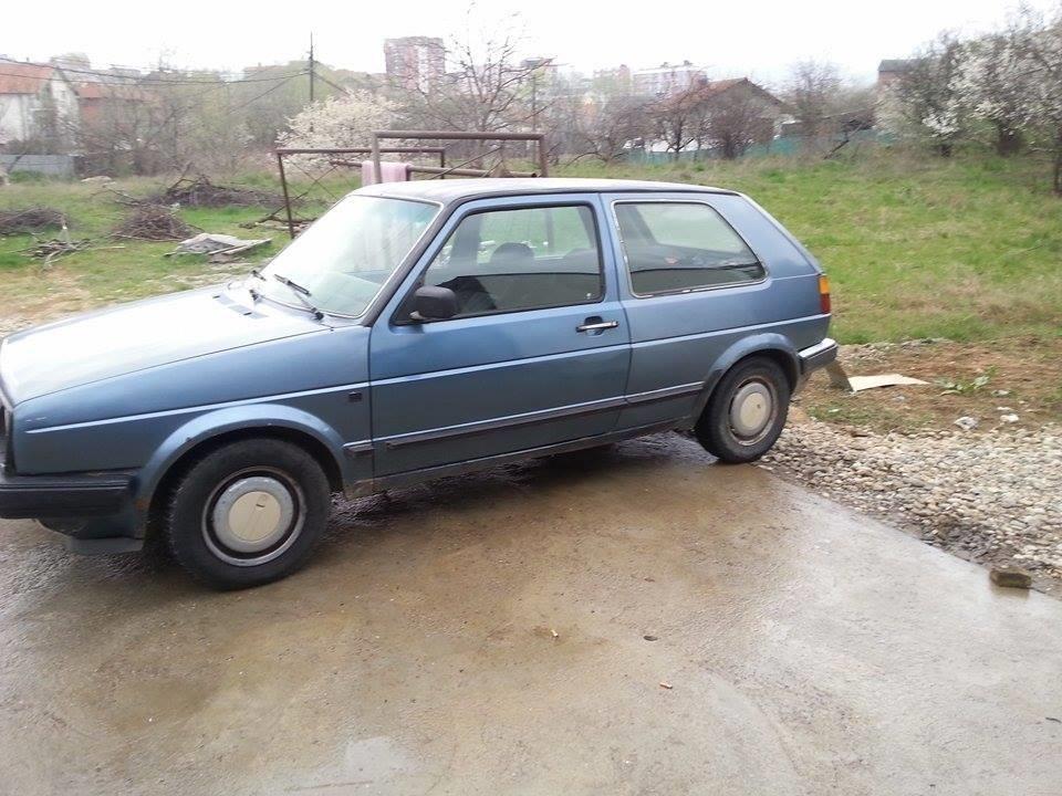 Shes-Golf2