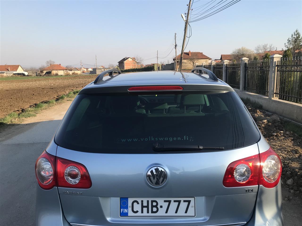 Shitet-passat-3c-2009