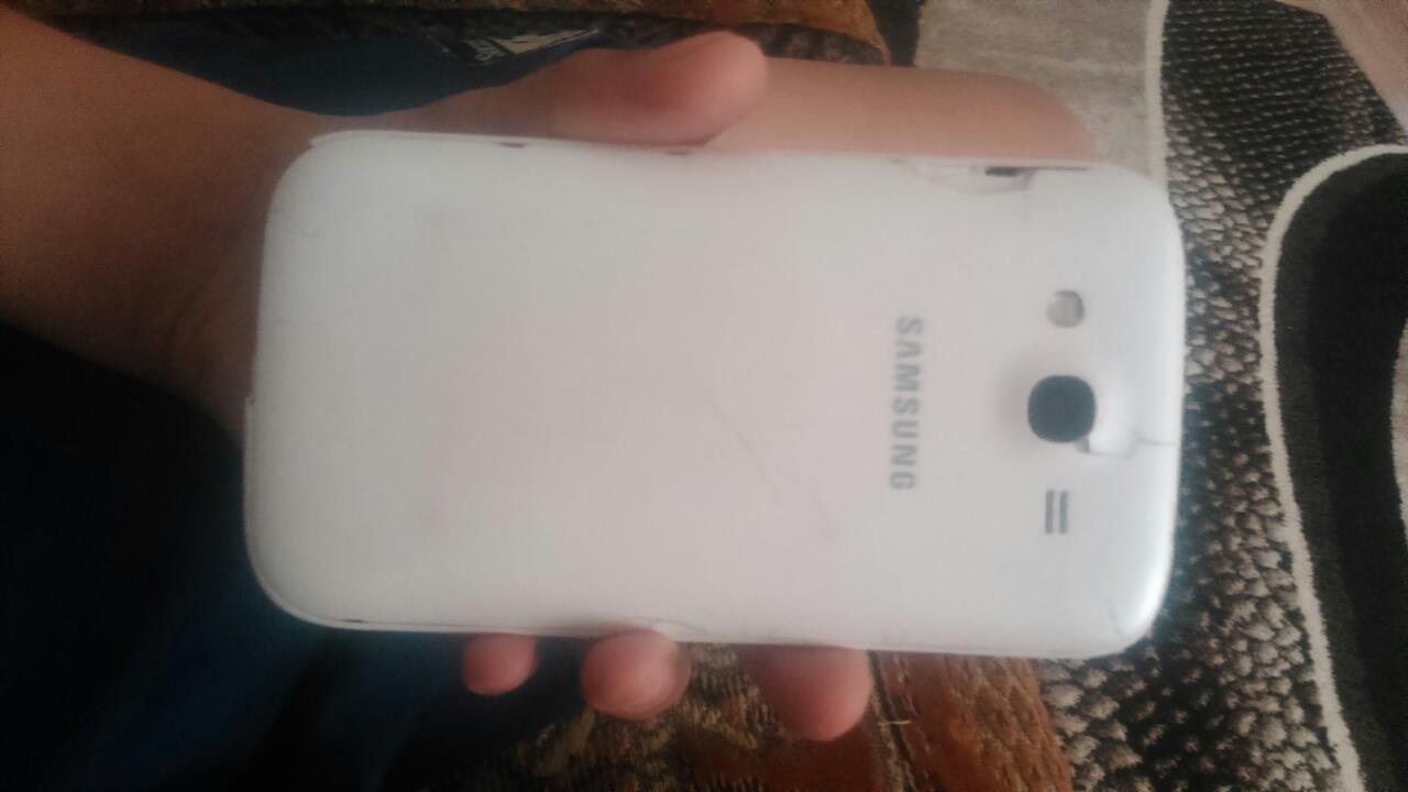 Samsung