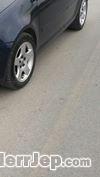 Fellne 16