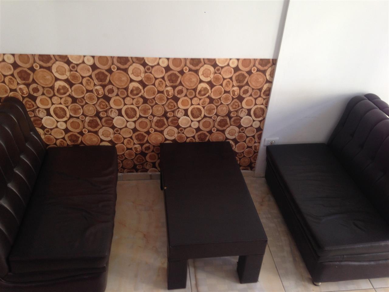 Set-likur